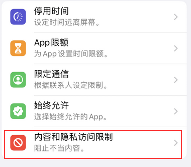 汤阴appleID维修服务iPhone设置中Apple ID显示为灰色无法使用