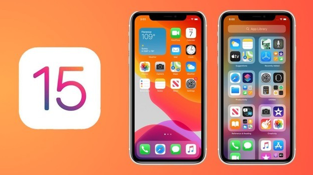 汤阴苹果13维修分享iPhone13更新iOS 15.5，体验如何 