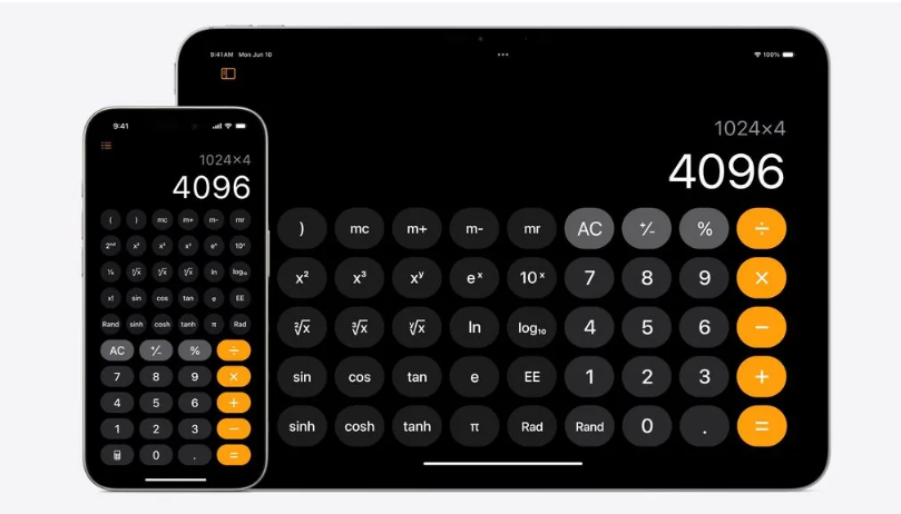 汤阴苹果手机维修分享 iOS / iPadOS 18.0 正式版发布 