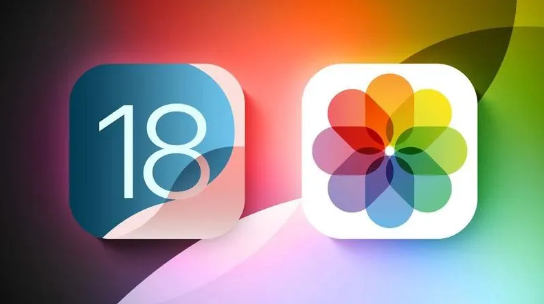 汤阴苹果手机维修分享苹果 iOS / iPadOS 18.1Beta 3 发布 