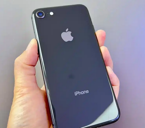 汤阴苹果8系统维修分享iPhone8手机系统升级后无法开机如何修复 