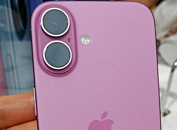 汤阴苹果16卡顿维修分享如何优化iPhone16手机卡顿问题 