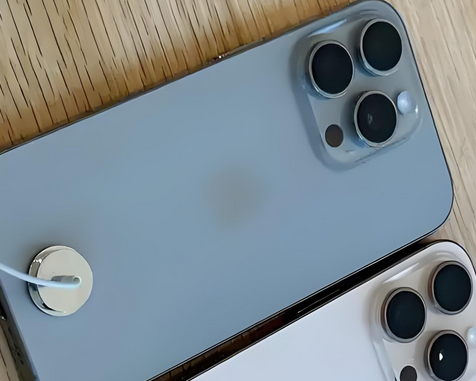 汤阴iPhone16无法开机维修网点分享苹果16无法开机怎么办 