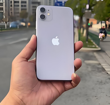汤阴苹果11系统维修分享iPhone11手机系统崩溃无法开机如何解决