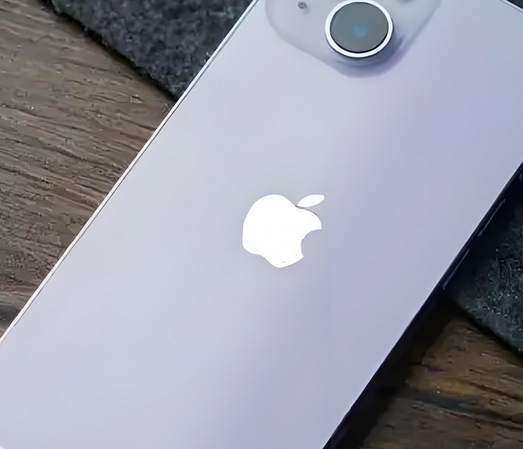 汤阴苹果14服务店分享苹果14无法进入休眠怎么办