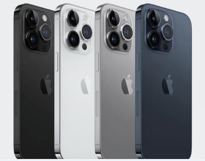 汤阴苹果维修点分享iPhone 16 Pro黑屏少见硬件解析 