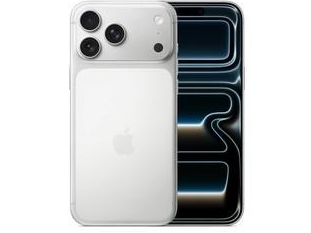 汤阴苹果维修点分享iPhone 17 Pro Max电池升温隐藏场景 